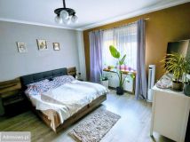 Mieszkanie 4-pokojowe Wschowa. Zdjęcie 4