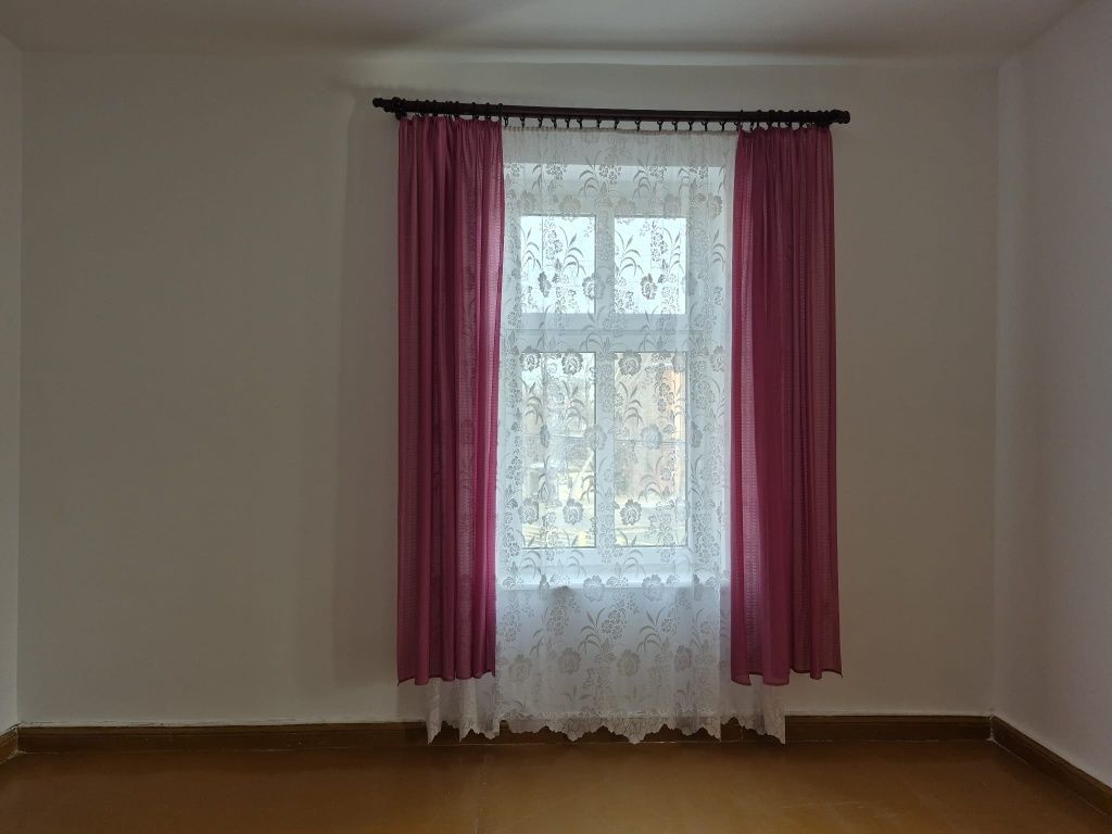 Mieszkanie 2-pokojowe Koronowo, ul. Janka Krasickiego. Zdjęcie 7