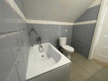 Mieszkanie 3-pokojowe Słubice, ul. Winogronowa. Zdjęcie 1