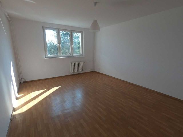 Mieszkanie 2-pokojowe Koło, ul. Tulipanowa. Zdjęcie 1