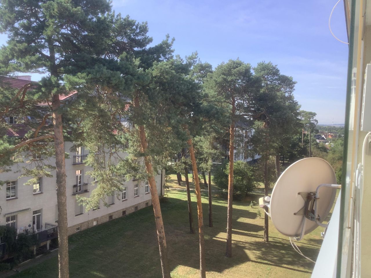 Mieszkanie 3-pokojowe Strzelce Opolskie, ul. Sosnowa. Zdjęcie 16