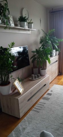 Mieszkanie 2-pokojowe Zamość. Zdjęcie 1