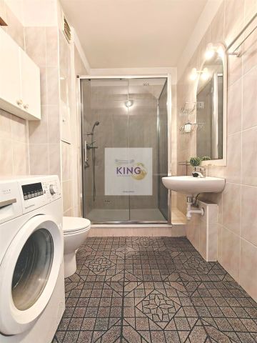 Mieszkanie 2-pokojowe Szczecin Bukowe, ul. Swojska. Zdjęcie 4