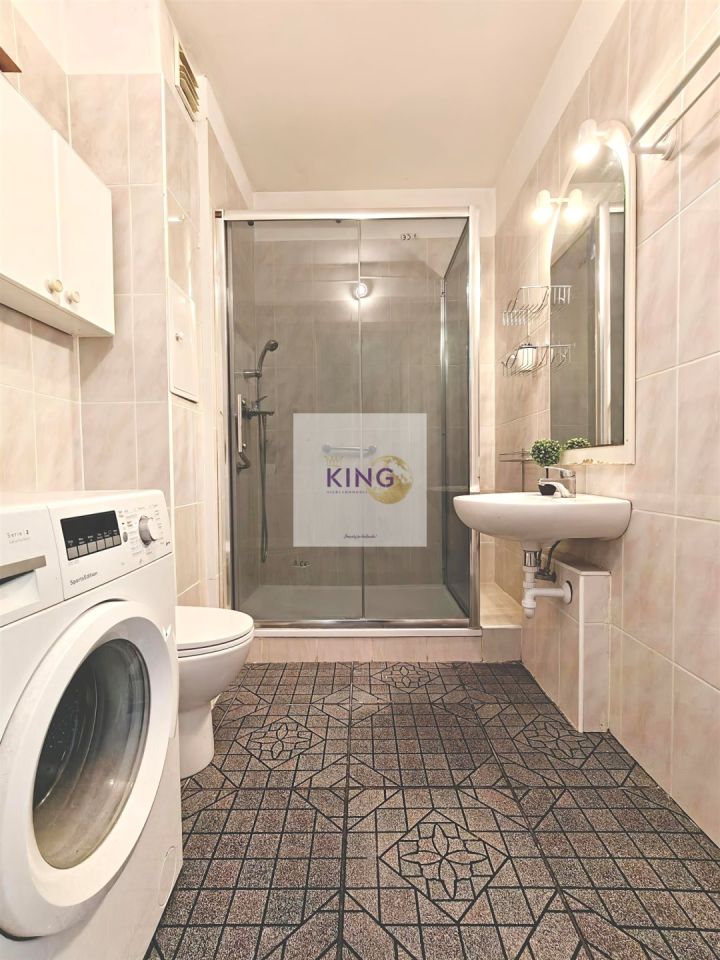 Mieszkanie 2-pokojowe Szczecin Bukowe, ul. Swojska. Zdjęcie 4