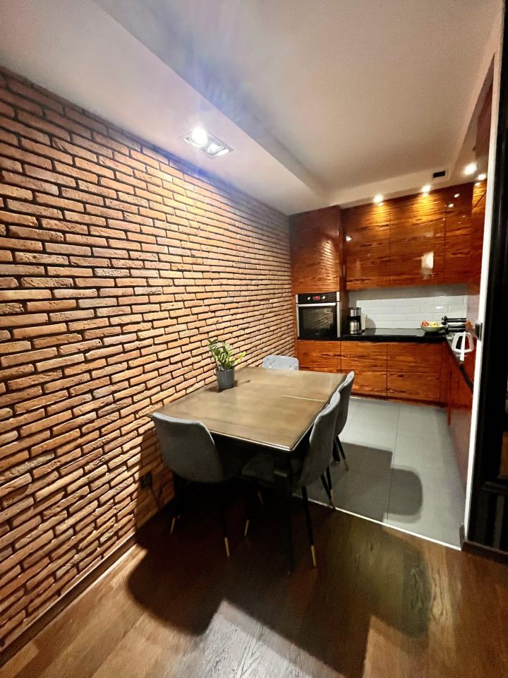 Mieszkanie 2-pokojowe Kręczki, ul. Koniczyny. Zdjęcie 5