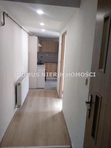 kamienica Piotrków Trybunalski. Zdjęcie 8