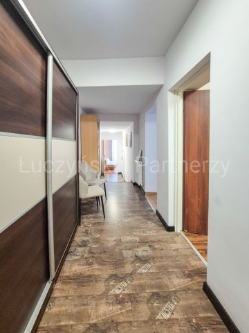 Mieszkanie 5-pokojowe Kowary. Zdjęcie 14