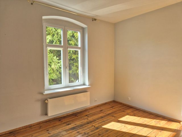 Lokal Sopot Sopot Górny, ul. gen. Władysława Andersa. Zdjęcie 2