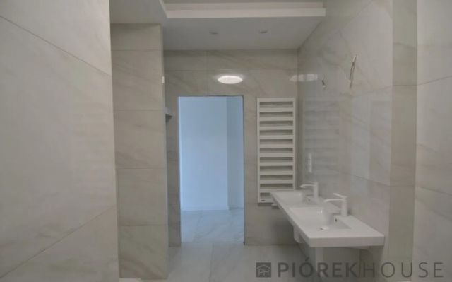 Mieszkanie 3-pokojowe Warszawa Ochota, ul. Grójecka. Zdjęcie 2