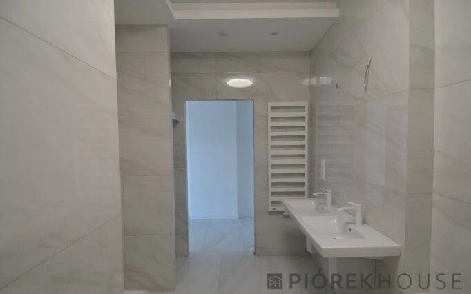 Mieszkanie 3-pokojowe Warszawa Ochota, ul. Grójecka. Zdjęcie 2