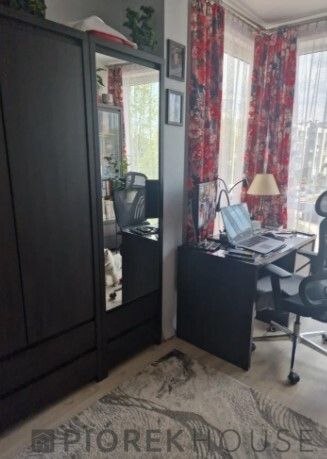 Mieszkanie 2-pokojowe Ząbki, ul. Orla. Zdjęcie 9