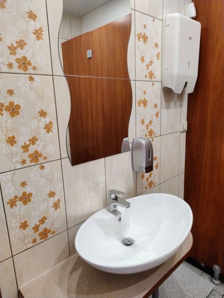 Lokal Żukowo. Zdjęcie 6