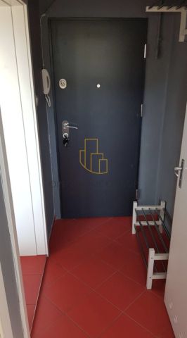 Mieszkanie 1-pokojowe Wrocław, pl. Powstańców Śląskich. Zdjęcie 14