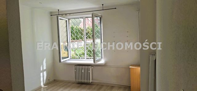 Lokal Białystok Centrum, pl. Rynek Kościuszki. Zdjęcie 6