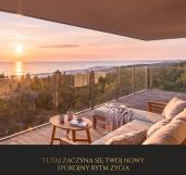 Mieszkanie 2-pokojowe Rowy, ul. Wypoczynkowa. Zdjęcie 3