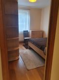 Mieszkanie 3-pokojowe Kraków Bronowice, ul. mjr. Łupaszki. Zdjęcie 3