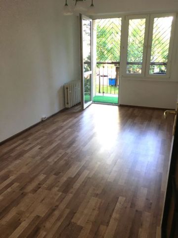 Mieszkanie 2-pokojowe Nowy Sącz Gołąbkowice, ul. Nadbrzeżna. Zdjęcie 1