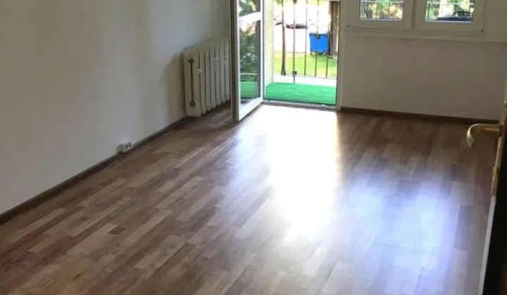 Mieszkanie 2-pokojowe Nowy Sącz Gołąbkowice, ul. Nadbrzeżna