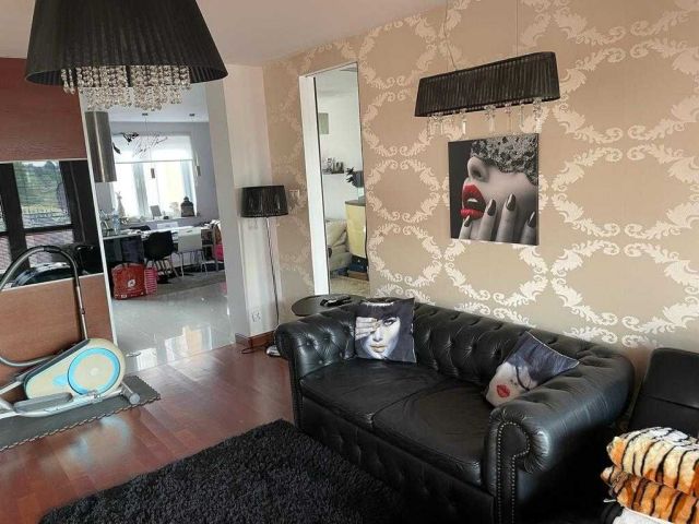 Mieszkanie 2-pokojowe Lublin Czuby, ul. Agatowa. Zdjęcie 1