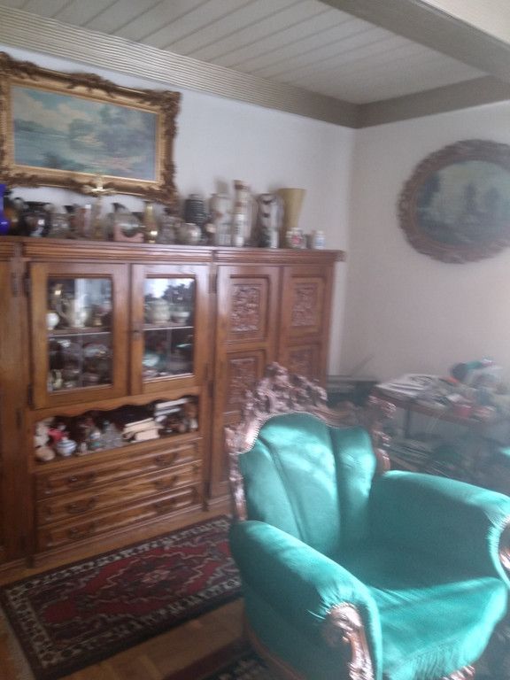 dom wolnostojący Stegna, ul. Lipowa. Zdjęcie 9