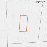 Działka rolna Sułkowice Lubawka. Zdjęcie 1