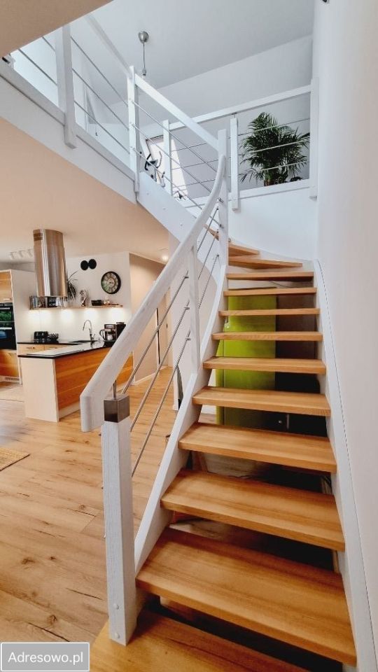 Mieszkanie 4-pokojowe Polanica-Zdrój. Zdjęcie 7