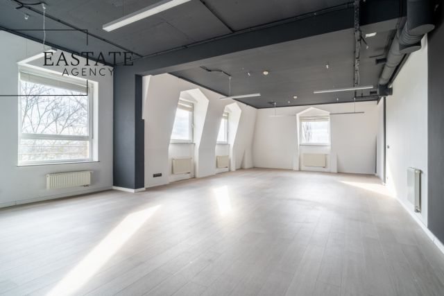 Lokal Sopot Wyścigi, ul. Rzemieślnicza. Zdjęcie 8