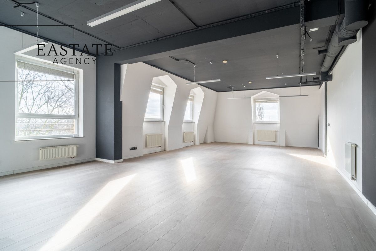 Lokal Sopot Wyścigi, ul. Rzemieślnicza. Zdjęcie 8