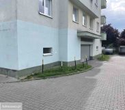 Garaż/miejsce parkingowe Wrocław Psie Pole, ul. Poleska. Zdjęcie 3