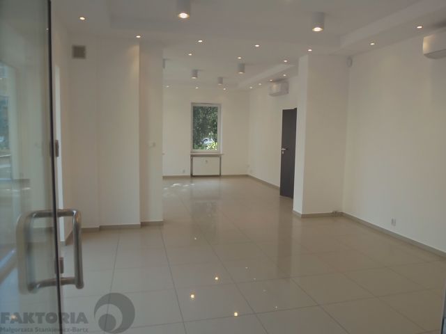 Lokal Szczecin Pogodno. Zdjęcie 11