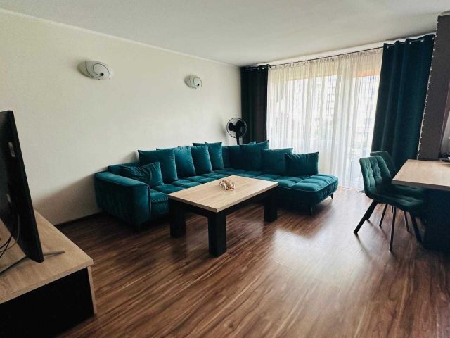 Mieszkanie 3-pokojowe Kłodzko, ul. Spółdzielcza. Zdjęcie 1