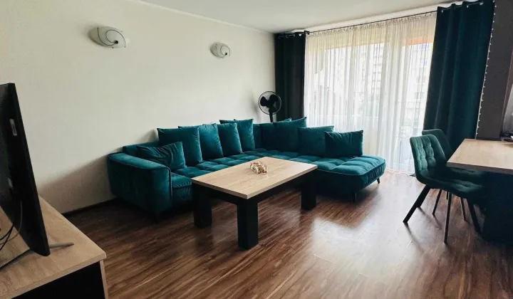 Mieszkanie 3-pokojowe Kłodzko, ul. Spółdzielcza