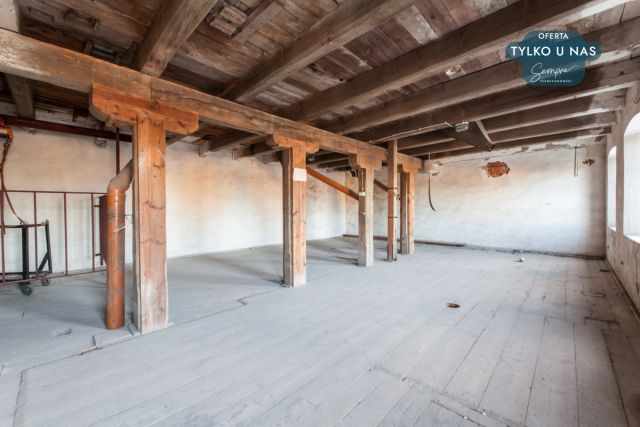 Lokal Stryków, ul. Kolejowa. Zdjęcie 14