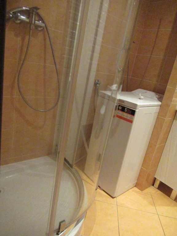 Mieszkanie 2-pokojowe Gliwice Stare Gliwice, ul. Rubinowa. Zdjęcie 14