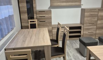 dom wolnostojący, 2 pokoje Niedźwiady Niedźwiady Małe