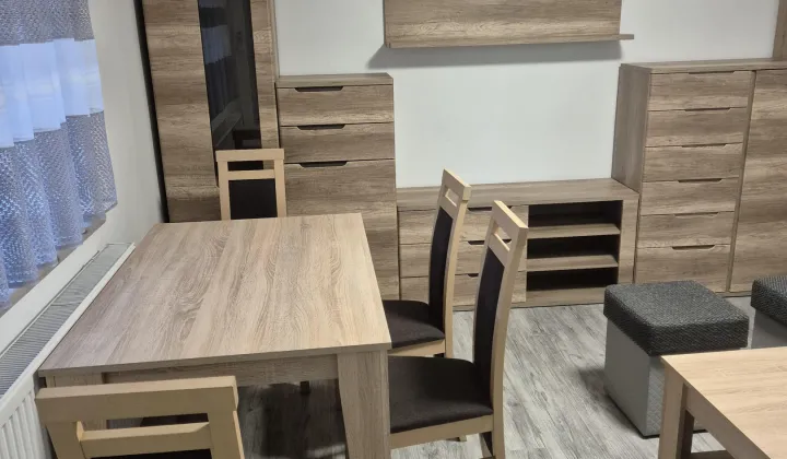 dom wolnostojący, 2 pokoje Niedźwiady Niedźwiady Małe