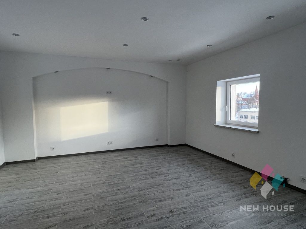 Lokal Barczewo, ul. Armii Krajowej. Zdjęcie 6