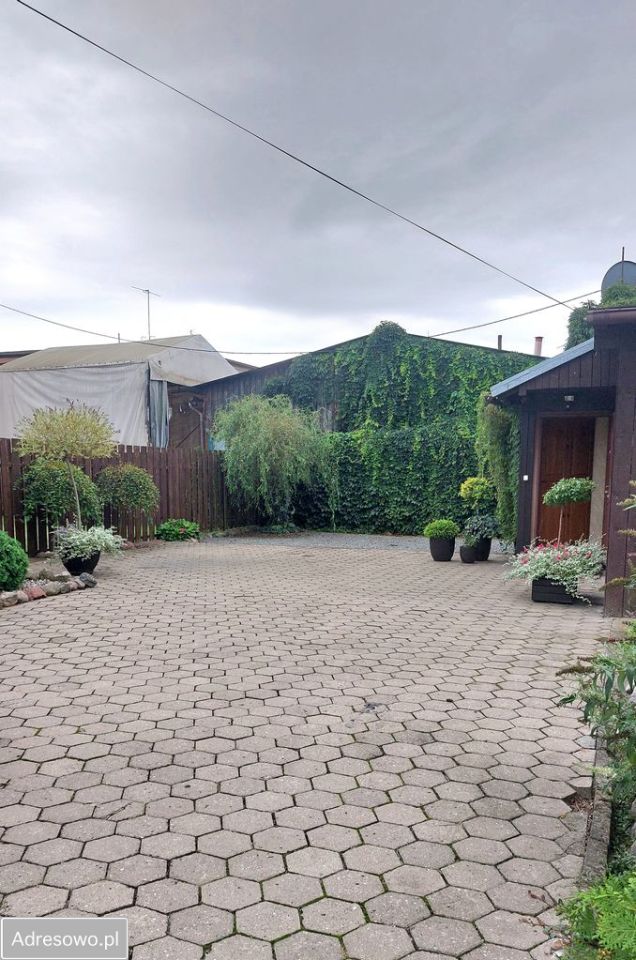 Działka budowlana Świecie Przechowo, ul. Leonida Teligi. Zdjęcie 9