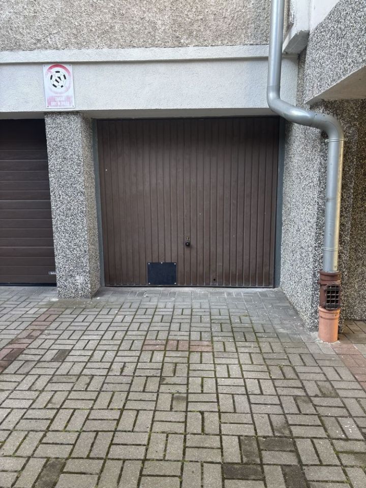 Mieszkanie 3-pokojowe Toruń Koniuchy, ul. Kozacka. Zdjęcie 7