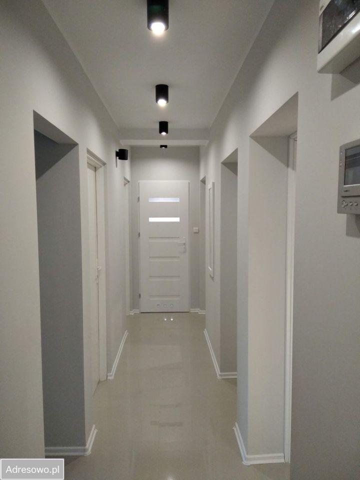 Pokój Zabrze Centrum, ul. Juliana Tuwima. Zdjęcie 3