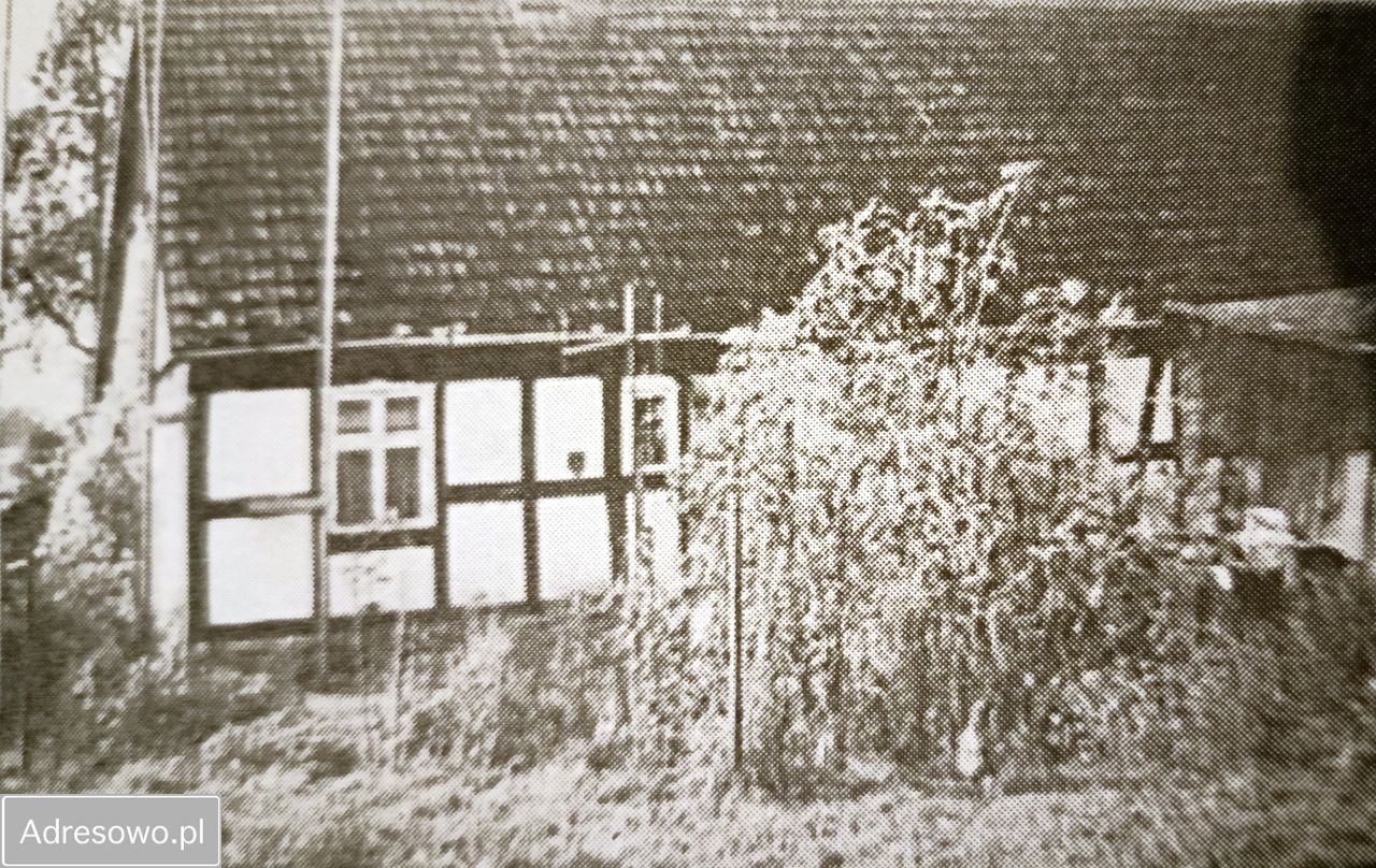 dom wolnostojący, 7 pokoi Starkowo. Zdjęcie 2