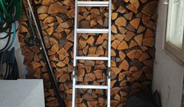 Działka rod Stalowa Wola, -