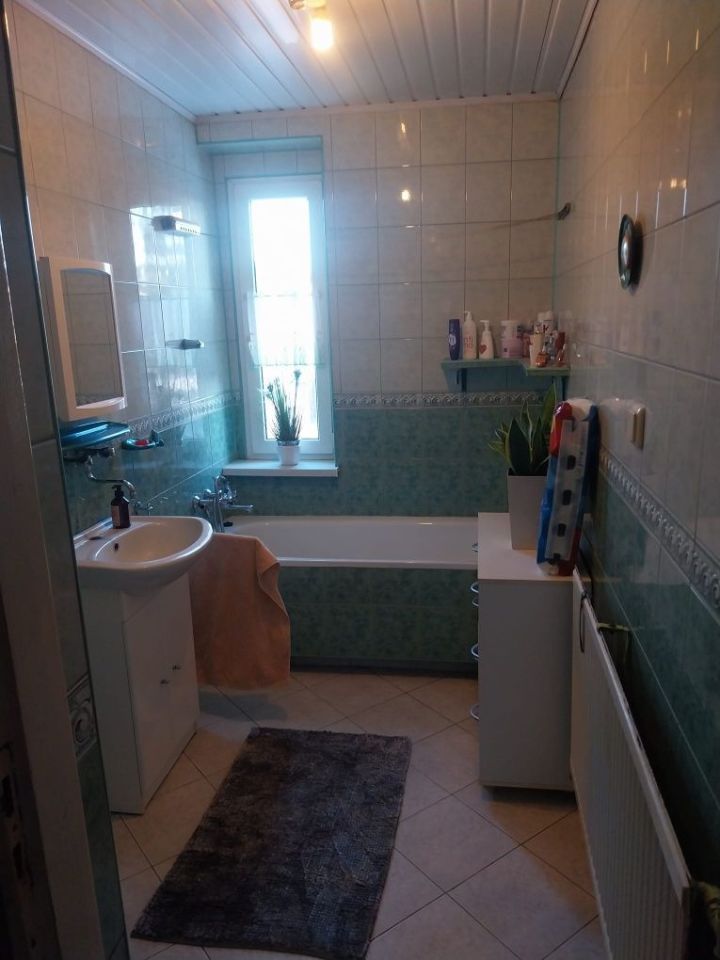 dom wolnostojący Krapkowice Otmęt. Zdjęcie 3