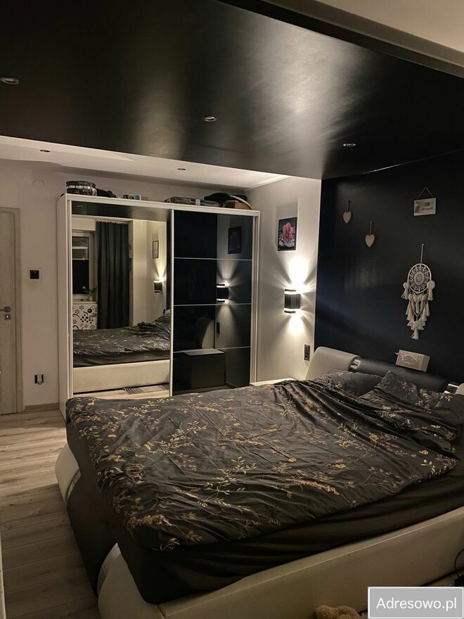 dom szeregowy, 5 pokoi Nowy Tomyśl. Zdjęcie 7