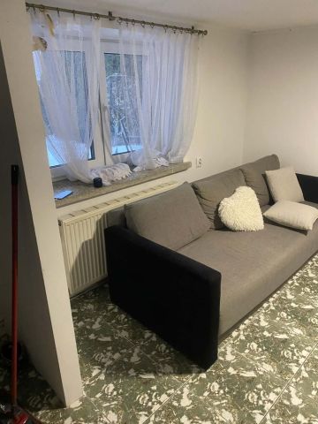 Mieszkanie 2-pokojowe Rzeszotary. Zdjęcie 1