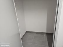 Mieszkanie 3-pokojowe Warszawa Praga-Południe, ul. Grochowska. Zdjęcie 3