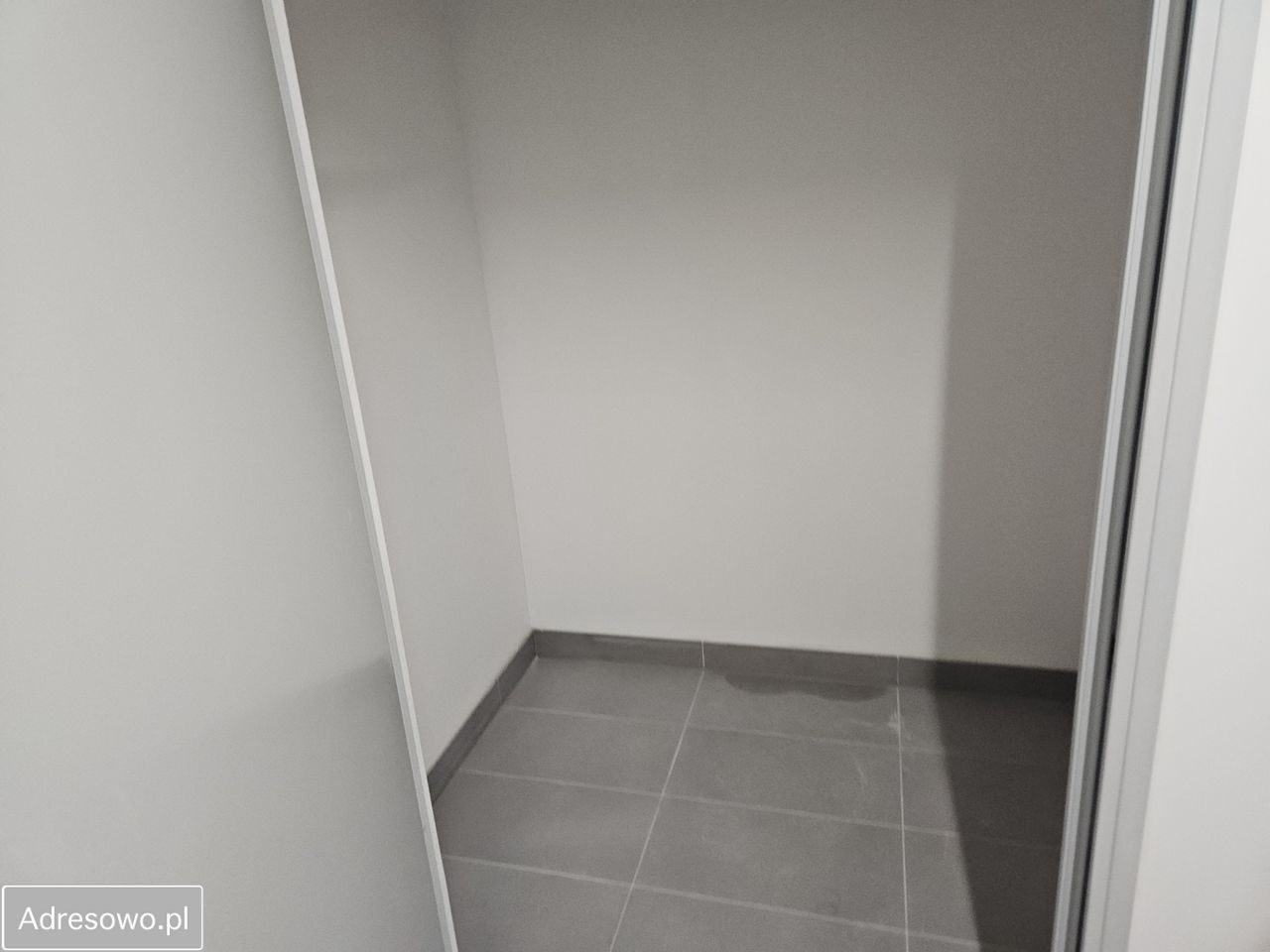 Mieszkanie 3-pokojowe Warszawa Praga-Południe, ul. Grochowska. Zdjęcie 4