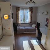 Mieszkanie 3-pokojowe Tczew Centrum, ul. Ignacego Paderewskiego. Zdjęcie 4