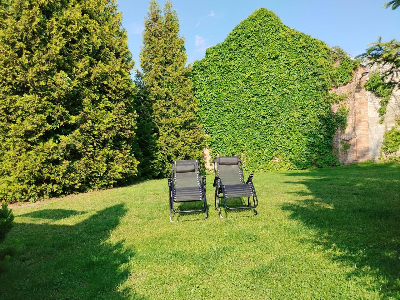 dom wolnostojący, 3 pokoje Mniszew. Zdjęcie 6