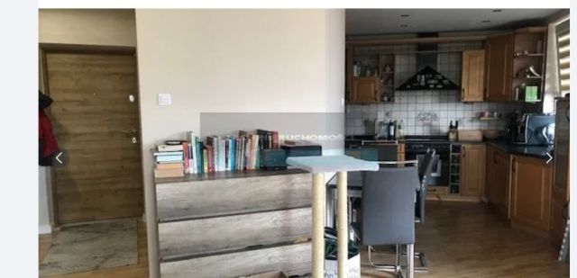 Mieszkanie 2-pokojowe Warszawa Bielany, ul. Księżycowa. Zdjęcie 12